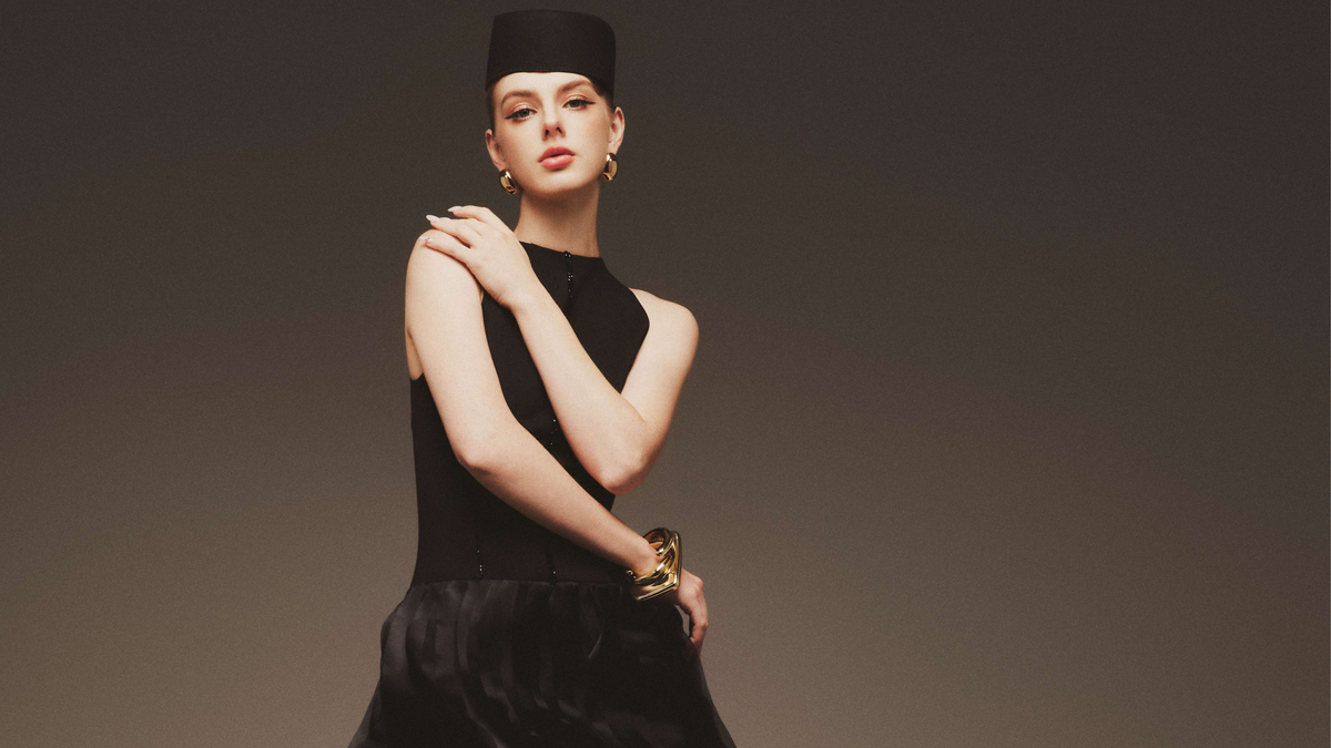 Margee Atelier