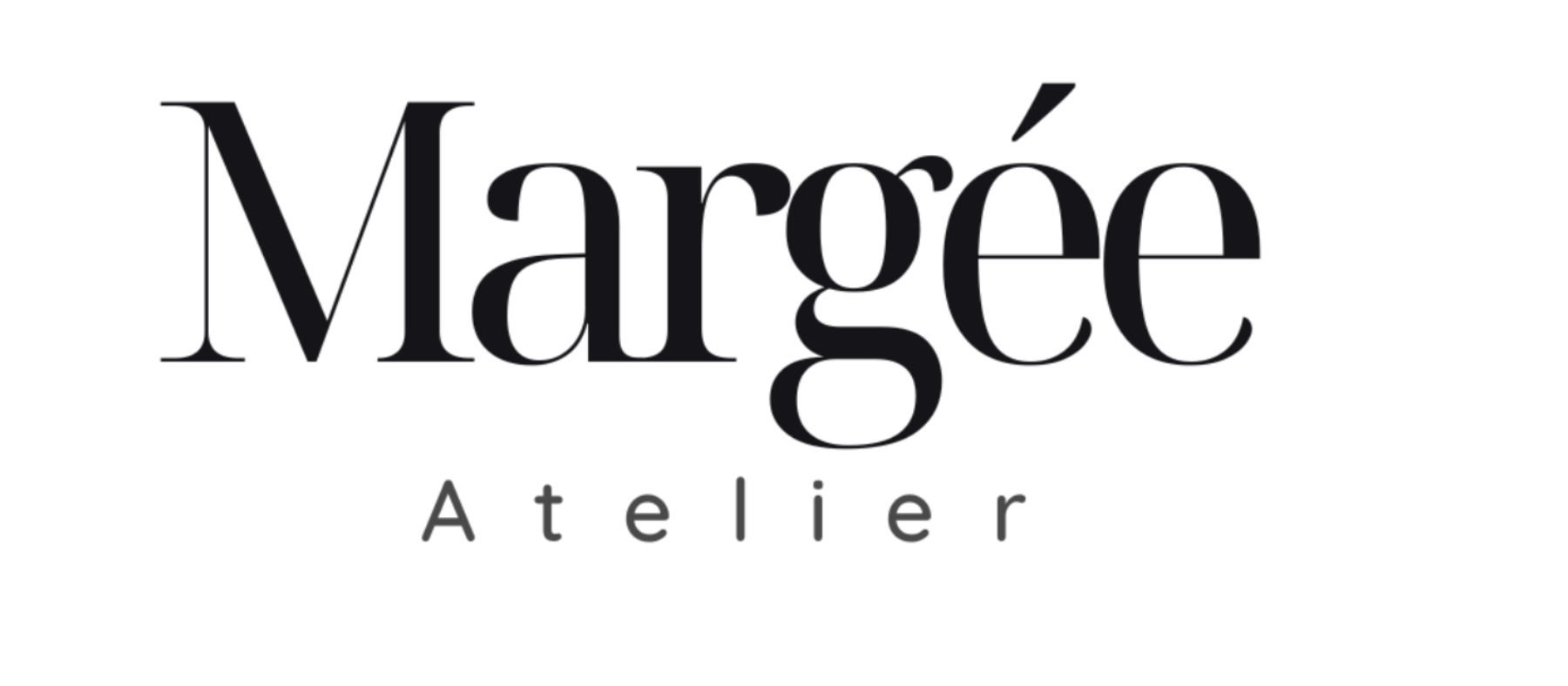 Margée Atelier